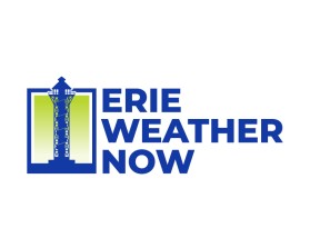Erie Weather Now entry by deathmask