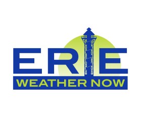 Erie Weather Now entry by deathmask