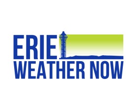 Erie Weather Now entry by deathmask