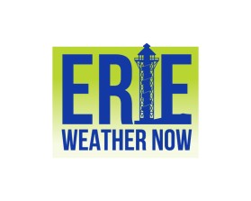 Erie Weather Now entry by deathmask
