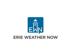 Erie Weather Now entry by ania