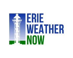 Erie Weather Now entry by deathmask
