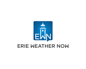 Erie Weather Now entry by ania
