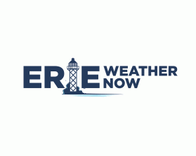 Erie Weather Now entry by bdprematur