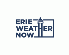 Erie Weather Now entry by bdprematur