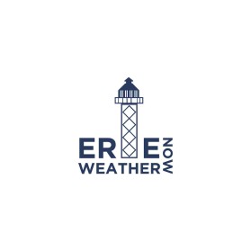 Erie Weather Now entry by aufa1