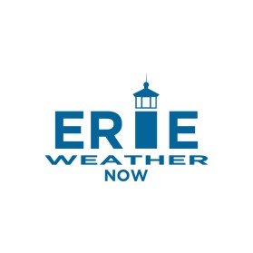Erie Weather Now entry by aufa1