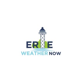 Erie Weather Now entry by aufa1