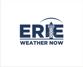 Erie Weather Now entry by kembarloro