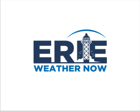 Erie Weather Now entry by kembarloro