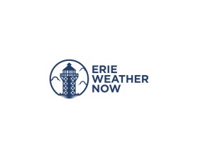 Erie Weather Now entry by Cobrator