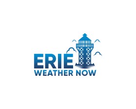 Erie Weather Now entry by Cobrator