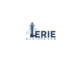 Erie Weather Now entry by balsh