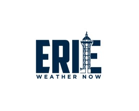 Erie Weather Now entry by Shanku
