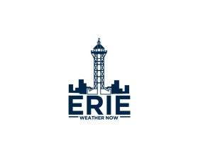 Erie Weather Now entry by Shanku
