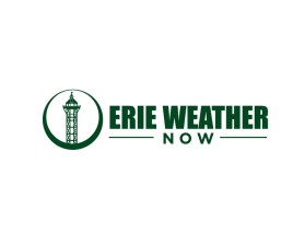 Erie Weather Now entry by Shanku