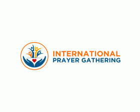 International Prayer Gathering entry by bdprematur