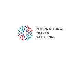 International Prayer Gathering entry by Amit1991