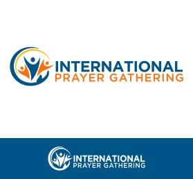 International Prayer Gathering entry by saga1109