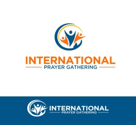 International Prayer Gathering entry by saga1109