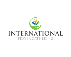International Prayer Gathering entry by kaify