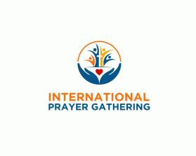 International Prayer Gathering entry by bdprematur