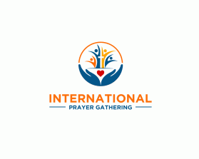 International Prayer Gathering entry by bdprematur