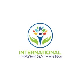 International Prayer Gathering entry by studentfirst