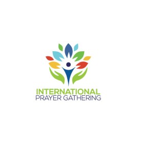 International Prayer Gathering entry by studentfirst
