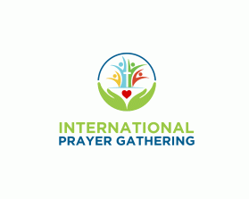 International Prayer Gathering entry by bdprematur