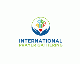 International Prayer Gathering entry by bdprematur