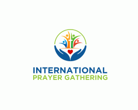International Prayer Gathering entry by bdprematur