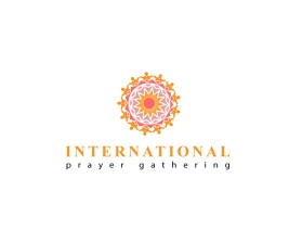 International Prayer Gathering entry by kavgood