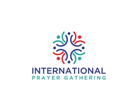 International Prayer Gathering entry by Amit1991