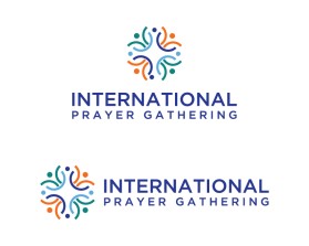 International Prayer Gathering entry by Amit1991