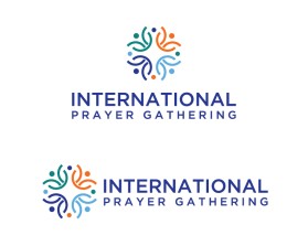 International Prayer Gathering entry by Amit1991