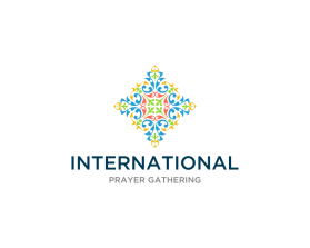 International Prayer Gathering entry by dkod