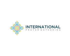 International Prayer Gathering entry by dkod
