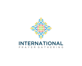 International Prayer Gathering entry by dkod