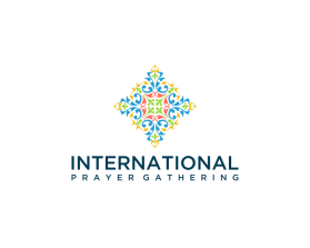 International Prayer Gathering entry by dkod