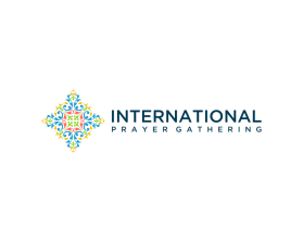 International Prayer Gathering entry by dkod