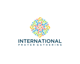 International Prayer Gathering entry by dkod