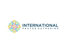International Prayer Gathering entry by dkod