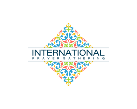 International Prayer Gathering entry by dkod
