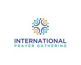 International Prayer Gathering entry by Amit1991