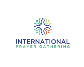 International Prayer Gathering entry by Amit1991