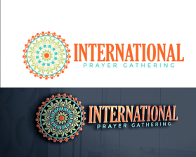 International Prayer Gathering entry by balsh