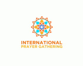 International Prayer Gathering entry by magimon