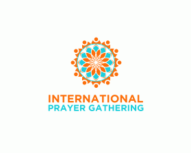 International Prayer Gathering entry by magimon