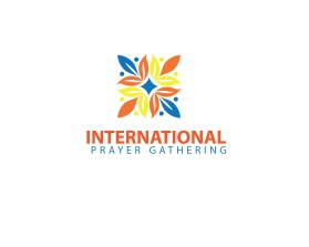 International Prayer Gathering entry by shahinacreative